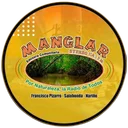 Manglar Stereo 104.1 FM